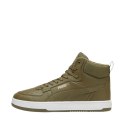 Buty Puma Caven 2.0 Mid WTR M 392333 03
