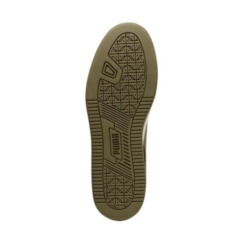Buty Puma Caven 2.0 Mid WTR M 392333 03 Buty Puma Caven 2.0 Mid WTR M 392333 03