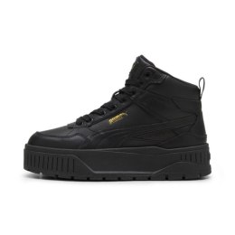 Buty Puma Karmen II Idol Mid W 397463-02