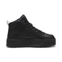 Buty Puma Karmen II Idol Mid W 397463-02