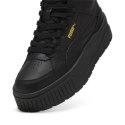 Buty Puma Karmen II Idol Mid W 397463-02