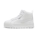 Buty Puma Karmen II Mid W 397459-01