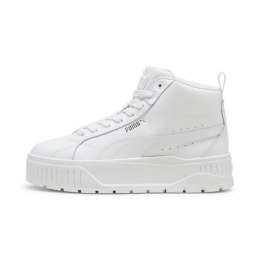 Buty Puma Karmen II Mid W 397459-01
