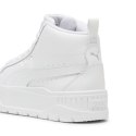 Buty Puma Karmen II Mid W 397459-01