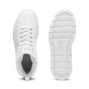 Buty Puma Karmen II Mid W 397459-01