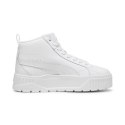 Buty Puma Karmen II Mid W 397459-01