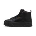 Buty Puma Karmen II Mid W 397459-02
