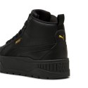 Buty Puma Karmen II Mid W 397459-02