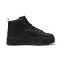 Buty Puma Karmen II Mid W 397459-02