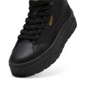 Buty Puma Karmen II Mid W 397459-02