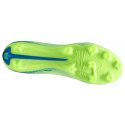 Buty Puma Ultra 5 Match+ FG/AG 107686-03