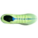 Buty Puma Ultra 5 Match+ FG/AG 107686-03