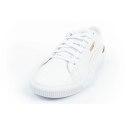 Buty Puma Vikky W 395085 01
