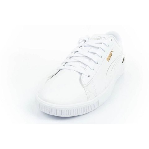 Buty Puma Vikky W 395085 01 Buty Puma Vikky W 395085 01