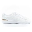Buty Puma Vikky W 395085 01