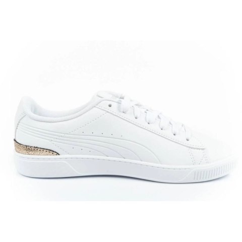 Buty Puma Vikky W 395085 01 Buty Puma Vikky W 395085 01