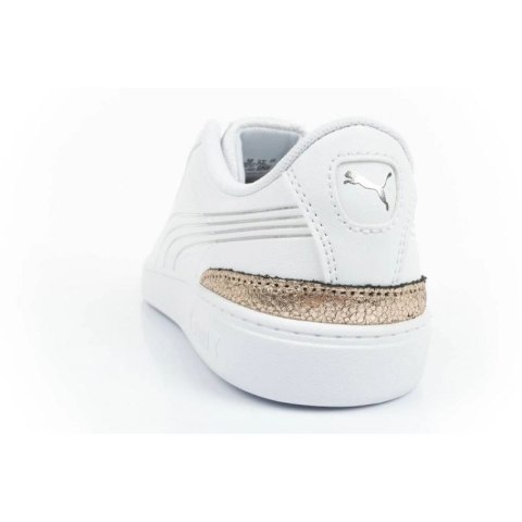 Buty Puma Vikky W 395085 01 Buty Puma Vikky W 395085 01