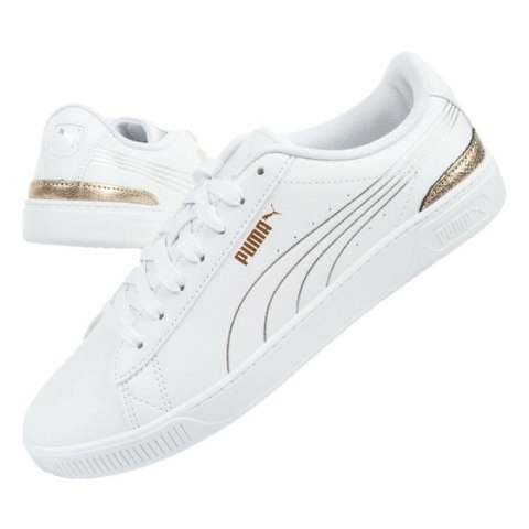 Buty Puma Vikky W 395085 01 Buty Puma Vikky W 395085 01