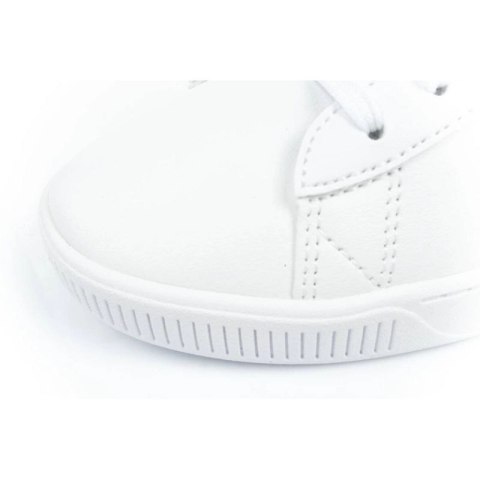 Buty Puma Vikky W 395085 01 Buty Puma Vikky W 395085 01