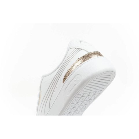 Buty Puma Vikky W 395085 01 Buty Puma Vikky W 395085 01