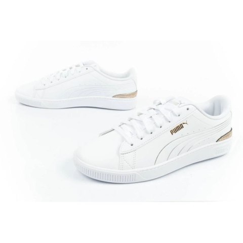 Buty Puma Vikky W 395085 01 Buty Puma Vikky W 395085 01