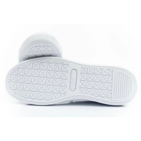 Buty Puma Vikky W 395085 01 Buty Puma Vikky W 395085 01