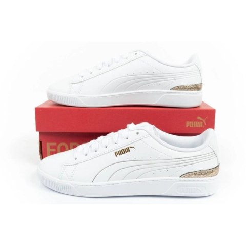 Buty Puma Vikky W 395085 01 Buty Puma Vikky W 395085 01