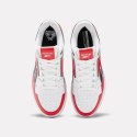 Buty Reebok ATR Chill M 100201337