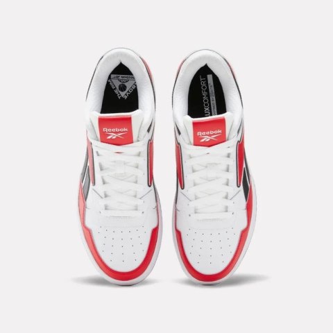 Buty Reebok ATR Chill M 100201337 Buty Reebok ATR Chill M 100201337