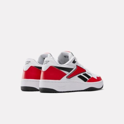 Buty Reebok ATR Chill M 100201337 Buty Reebok ATR Chill M 100201337