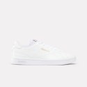 Buty Reebok Court Clean sneakersy W 100074383