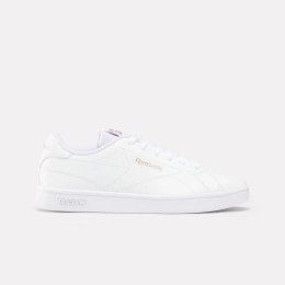 Buty Reebok Court Clean sneakersy W 100074383
