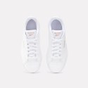 Buty Reebok Court Clean sneakersy W 100074383