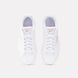 Buty Reebok Court Clean sneakersy W 100074383