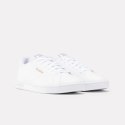 Buty Reebok Court Clean sneakersy W 100074383