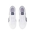 Buty Reebok Court Retro sneakersy 100074396