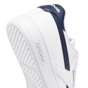 Buty Reebok Court Retro sneakersy 100074396