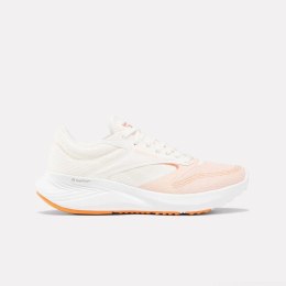 Buty Reebok Energen Tech 2 W 100204854