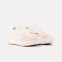 Buty Reebok Energen Tech 2 W 100204854