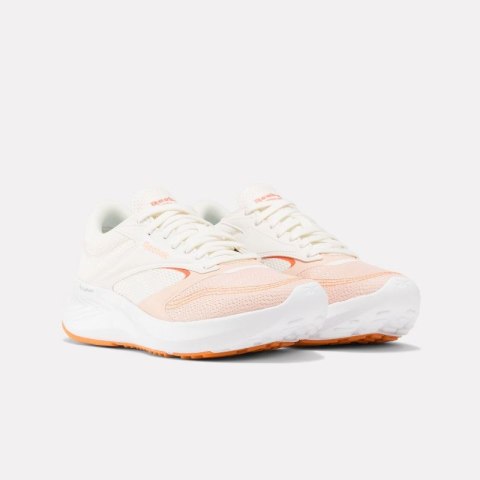 Buty Reebok Energen Tech 2 W 100204854 Buty Reebok Energen Tech 2 W 100204854