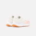 Buty Reebok Energen Tech 2 W 100204854