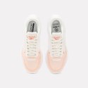 Buty Reebok Energen Tech 2 W 100204854