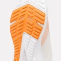 Buty Reebok Energen Tech 2 W 100204854