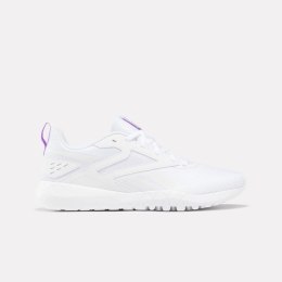 Buty Reebok Flexagon Energy TR 4 W 100201510