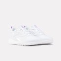 Buty Reebok Flexagon Energy TR 4 W 100201510