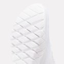 Buty Reebok Flexagon Energy TR 4 W 100201510