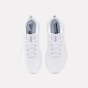 Buty Reebok Flexagon Energy TR 4 W 100201510