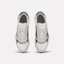 Buty Reebok Glide DMX M 100201252