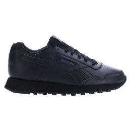 Buty Reebok Glide M 100010028