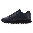 Buty Reebok Glide M 100010028